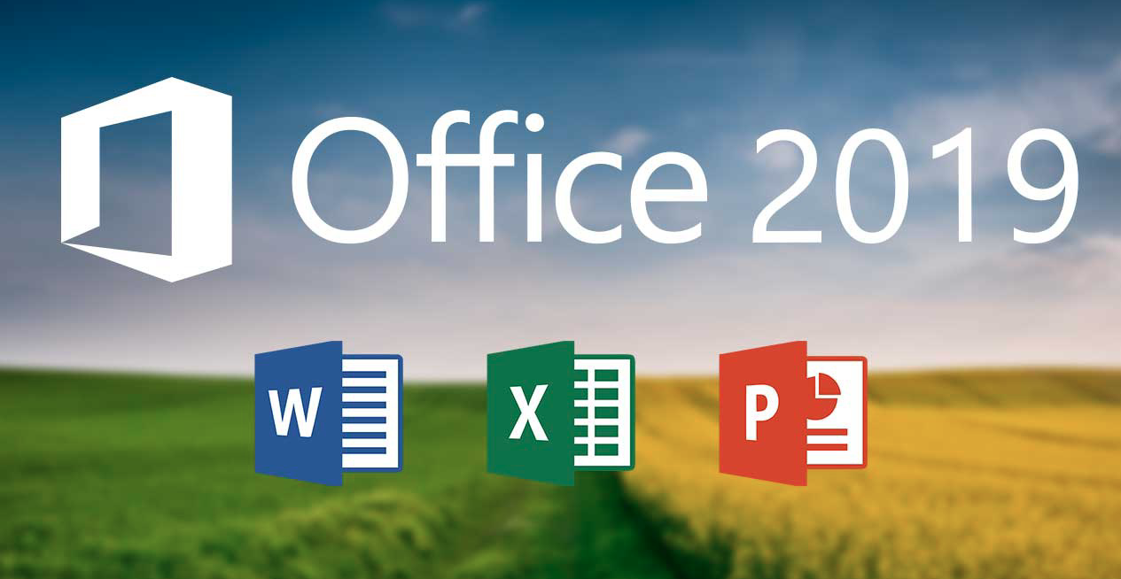 365 Office For Mac 2018 Changes Font